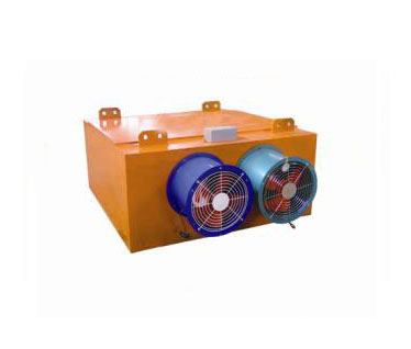 圖片名稱：RCDA（E）-T口系列******風(fēng)冷/油冷電磁除鐵
點擊次數(shù)：3445次