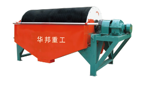 350678563763760800.png 350678563763760800.png